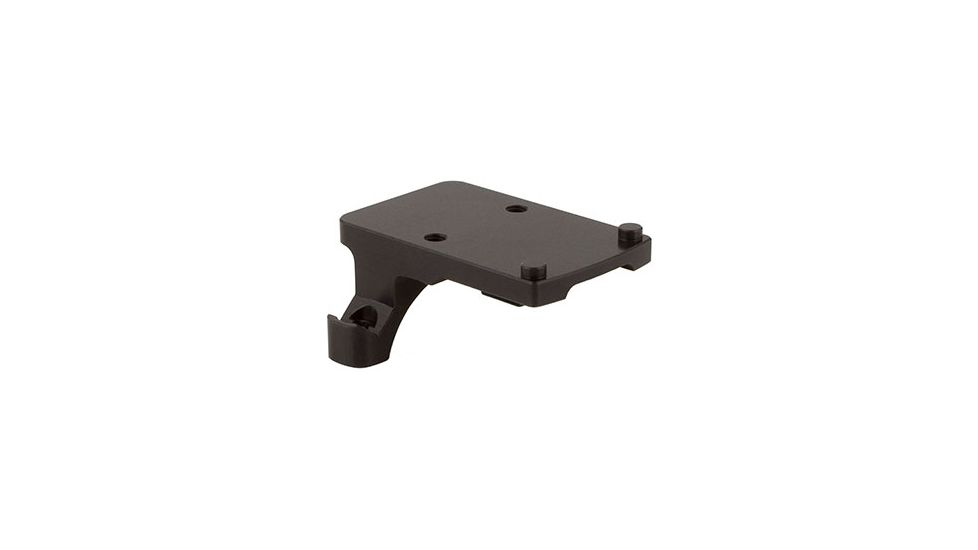 Trijicon RMR Mount for 3x30 ACOG w/ Bosses RM54
