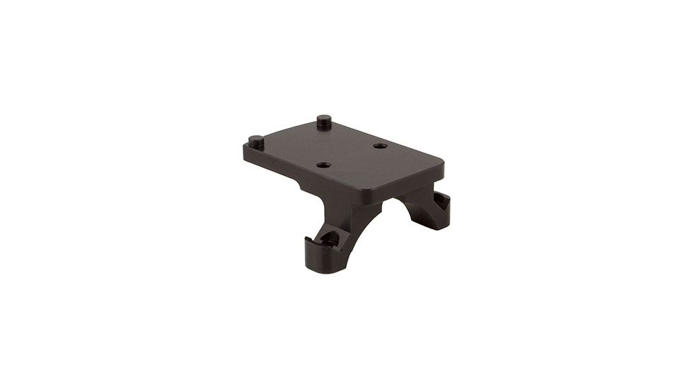 Trijicon RMR Mount for 3x30 ACOG w/ Bosses RM54