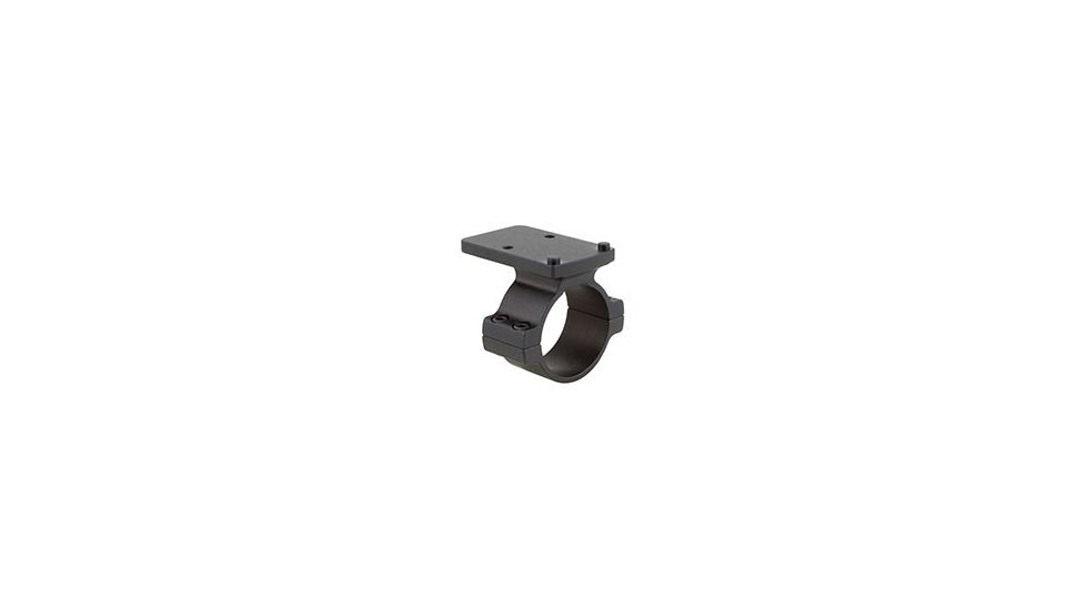 Trijicon RMR Mounting Adapter for 1-6x24 VCOG AC32053