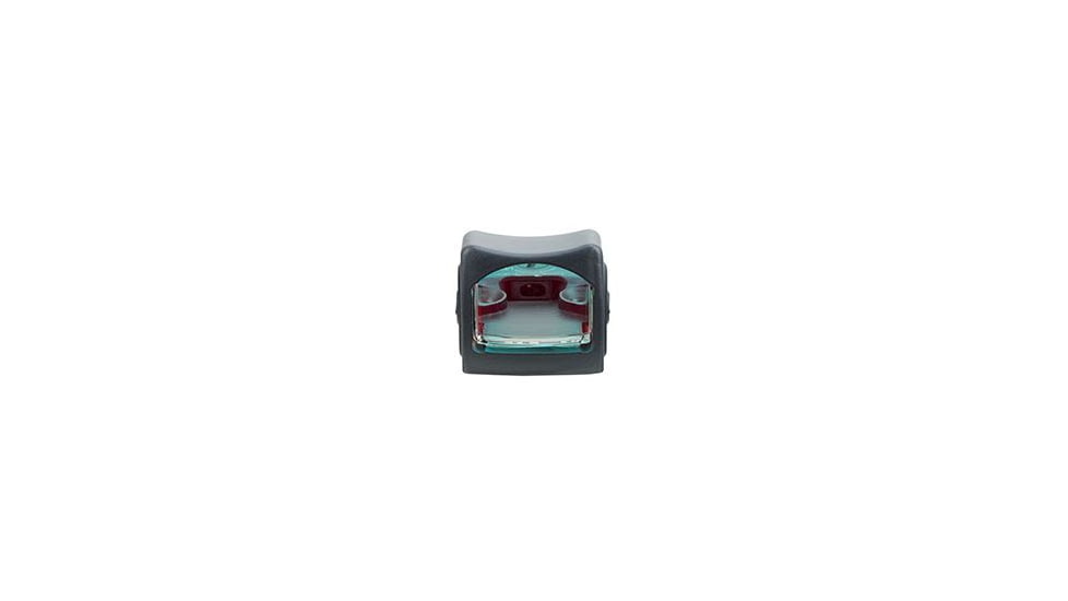 Trijicon RMR Night Sight, Adjustable LED Sight - 6.50 MOA Red Dot-CK-Sniper 700235