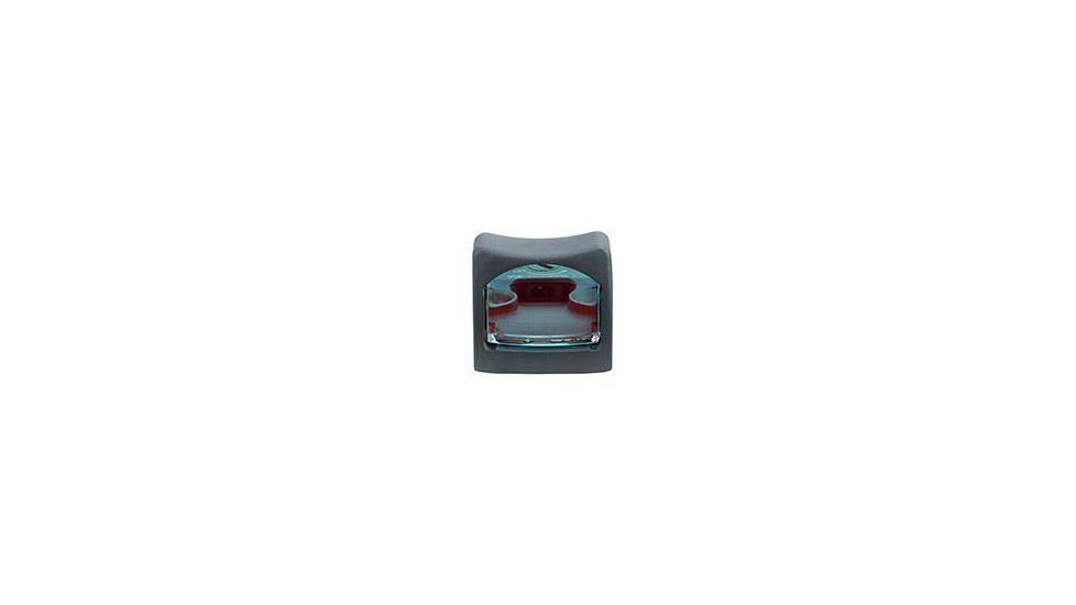 Trijicon RMR Night Sight, Sight LED - 6.5 MOA Red Dot-CK Sniper Gray 700121