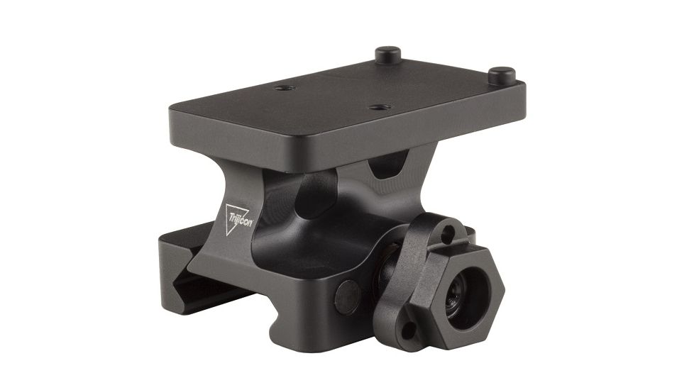 Trijicon RMR Quick Release Full Co-Witness Mount, AC32074