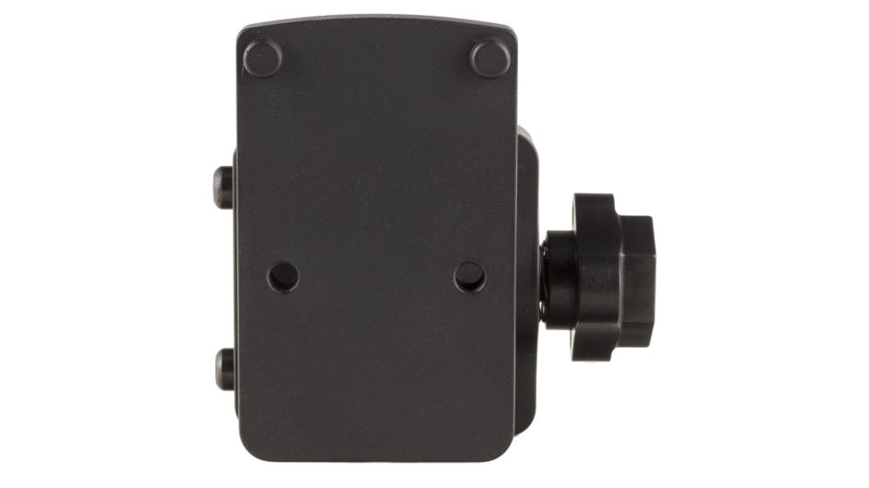Trijicon RMR Quick Release Full Co-Witness Mount, AC32074