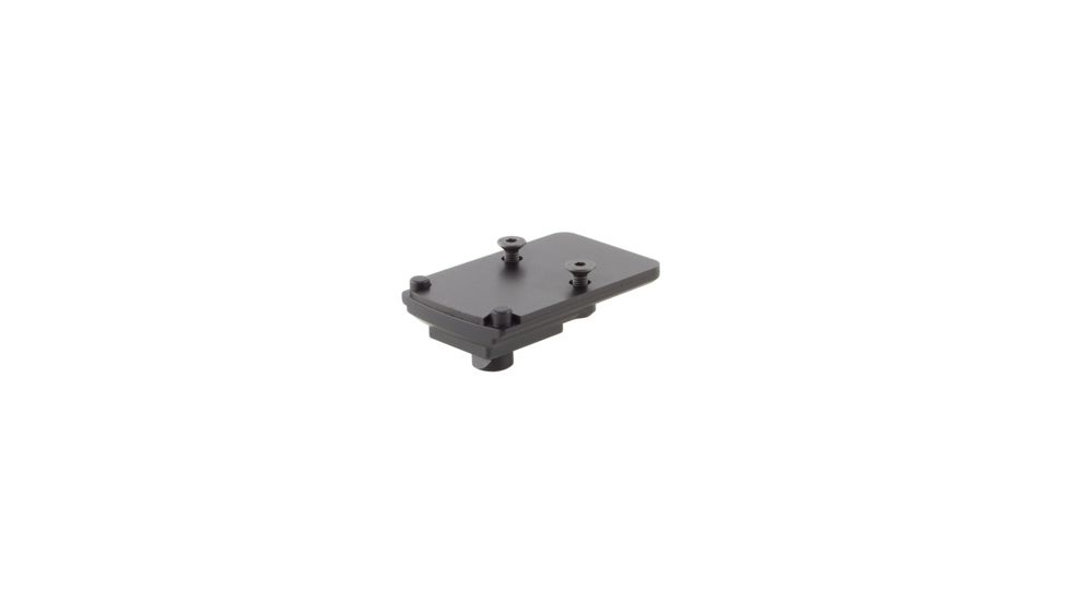 Trijicon RMR Quick Release Mount RM61