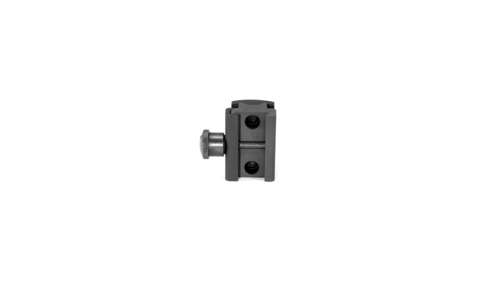 Trijicon RMR34 Tall Picatinny Rail Mount for RMR