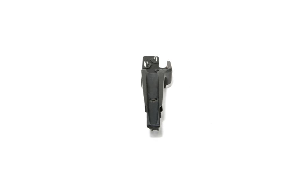 Trijicon RX10 Reflex Sight M16 Handle Mount RX10
