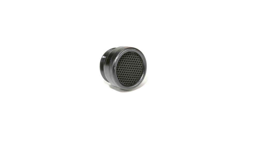 Trijicon RMR RX22 Tenebraex killFLASH Anti-Reflection Device for Trijicon RMR Reflex Sights