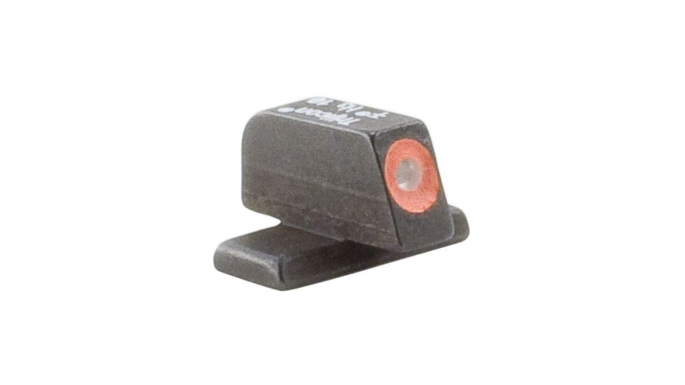 Trijicon Sig Hd Orange Front Outline Sight .284 High