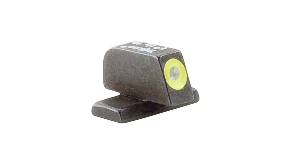 Trijicon Sig Hd Yellow Front Outline Sight .259 High SG101FY-259