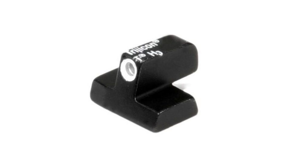 Trijicon Bright &amp; Tough Smith And Wesson 1911 Front Sight SA36F