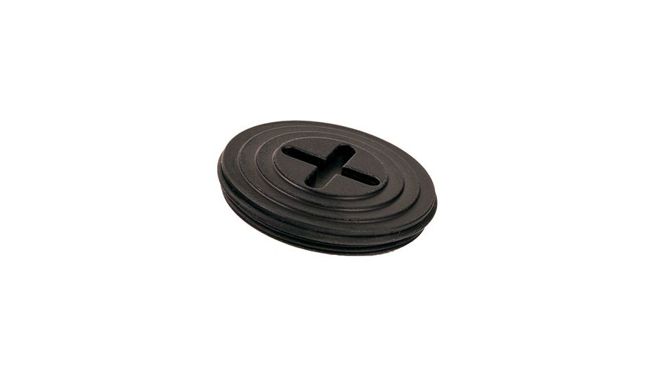 Trijicon SRO Replacement Battery Caps, AC30002