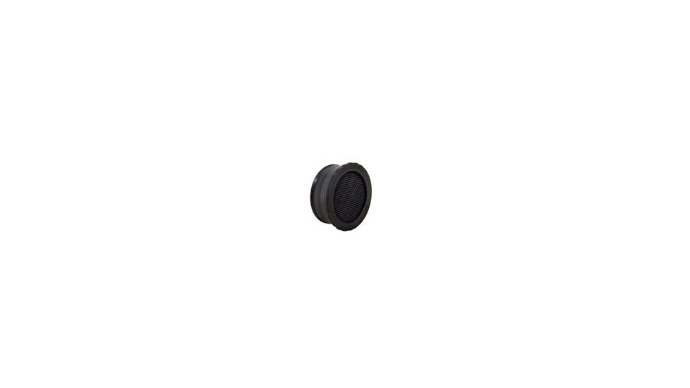 Trijicon Tenebraex killFLASH Anti-Reflection Device for SRS Sight AC31002