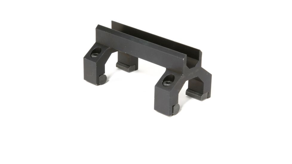 Trijicon TA03 ACOG Sight Adapter for H&amp;K Rifles