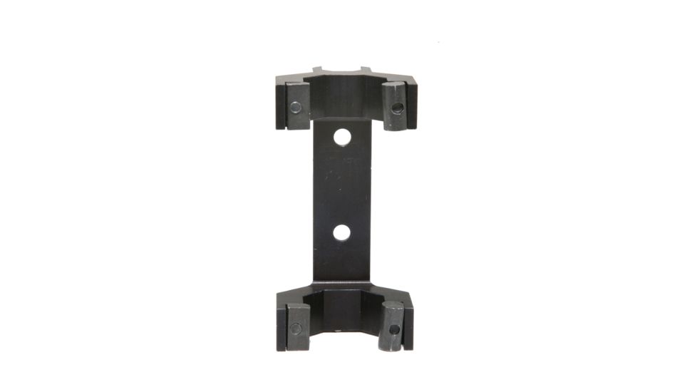 Trijicon TA03 ACOG Sight Adapter for H&amp;K Rifles