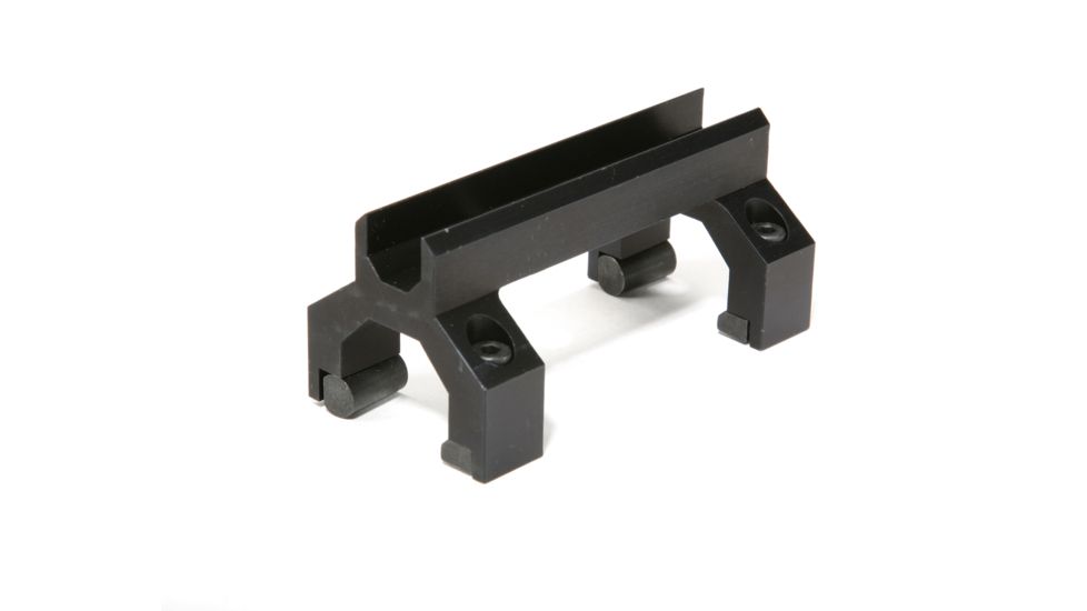 Trijicon TA03 ACOG Sight Adapter for H&amp;K Rifles