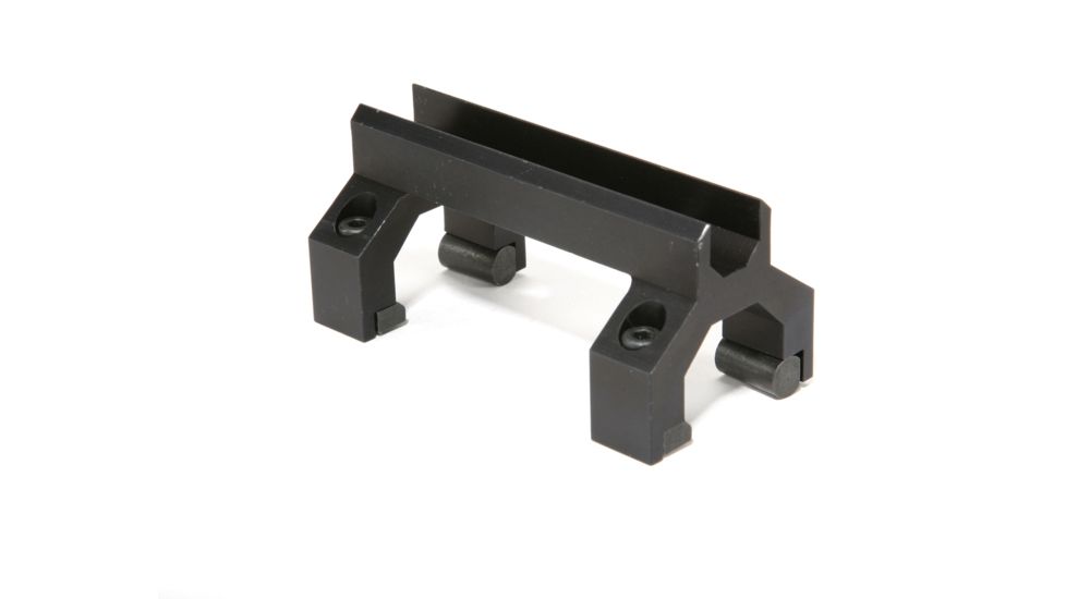 Trijicon TA03 ACOG Sight Adapter for H&amp;K Rifles