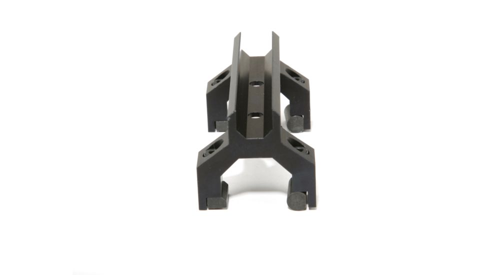 Trijicon TA03 ACOG Sight Adapter for H&amp;K Rifles