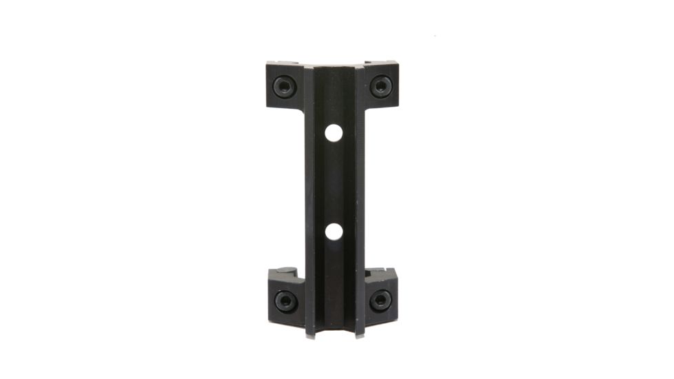 Trijicon TA03 ACOG Sight Adapter for H&amp;K Rifles