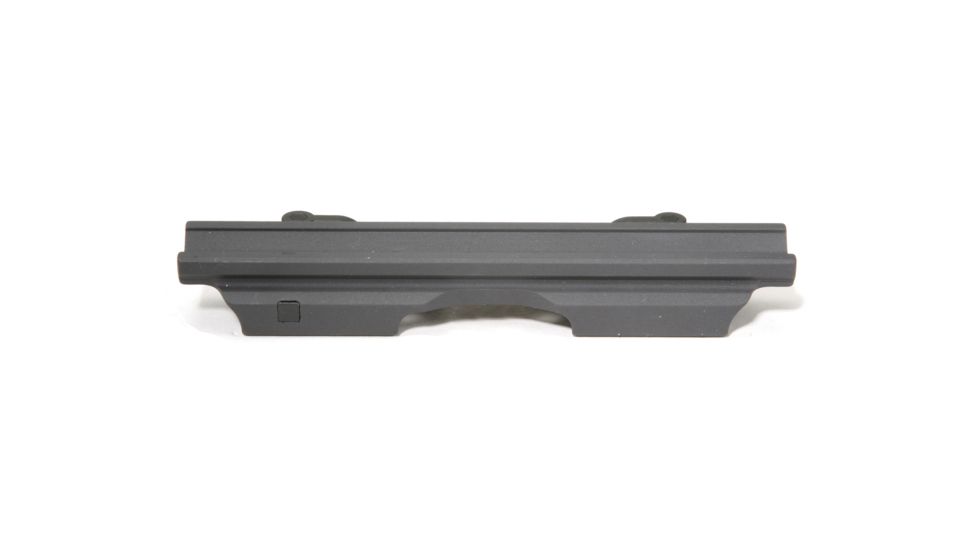 Trijicon TA12 ACOG Scope ARMS Throw Lever Adapter for Picatinny Rails