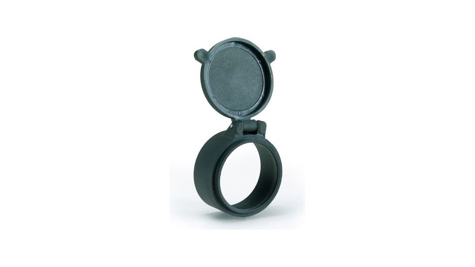 Trijicon ACOG 4x32 Flip Cap for Objective killFLASH Required