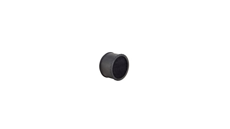 Trijicon Tenebraex killFlash Anti-Reflection Device for 3-15x50mm TARS Rifle Scopes AC21002