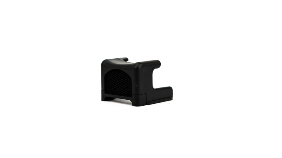 Trijicon Tenebraex Killflash Anti-Reflection Device For Dual Illuminated Rmr AC31015