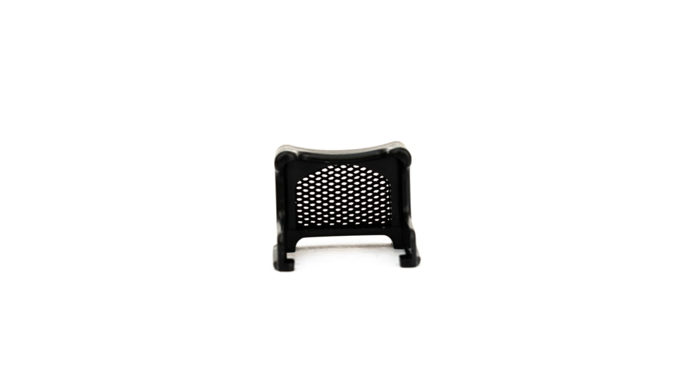 Trijicon Tenebraex Killflash Anti-Reflection Device For Dual Illuminated Rmr AC31015