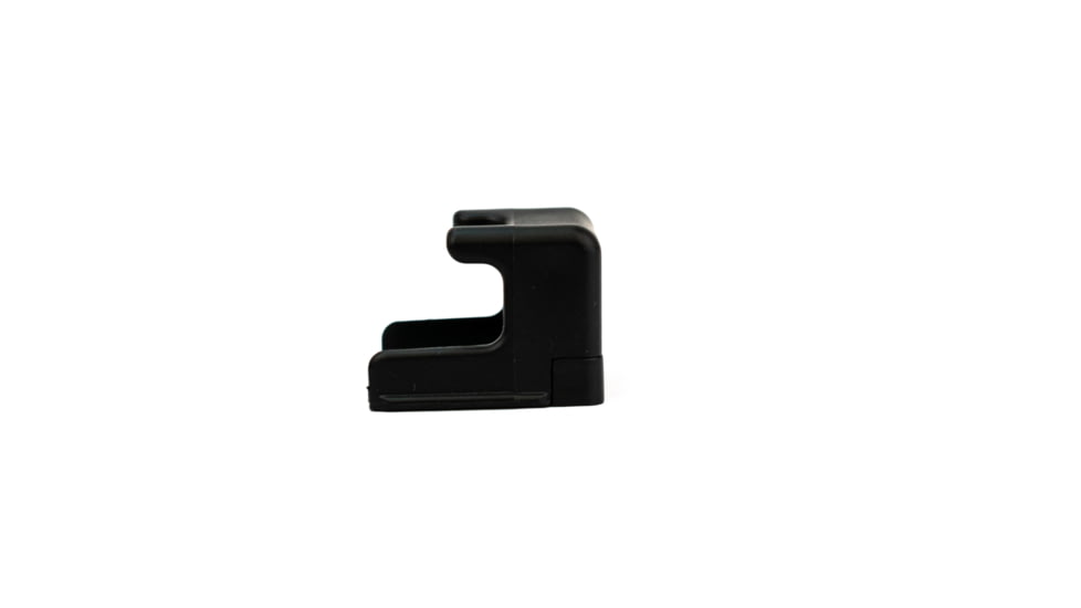 Trijicon Tenebraex Killflash Anti-Reflection Device For Dual Illuminated Rmr AC31015