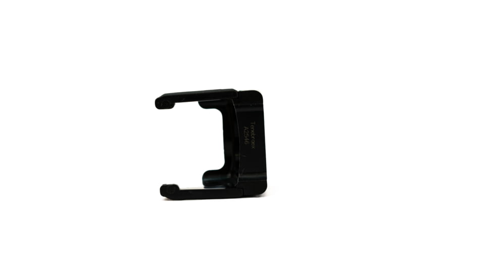 Trijicon Tenebraex Killflash Anti-Reflection Device For Dual Illuminated Rmr AC31015