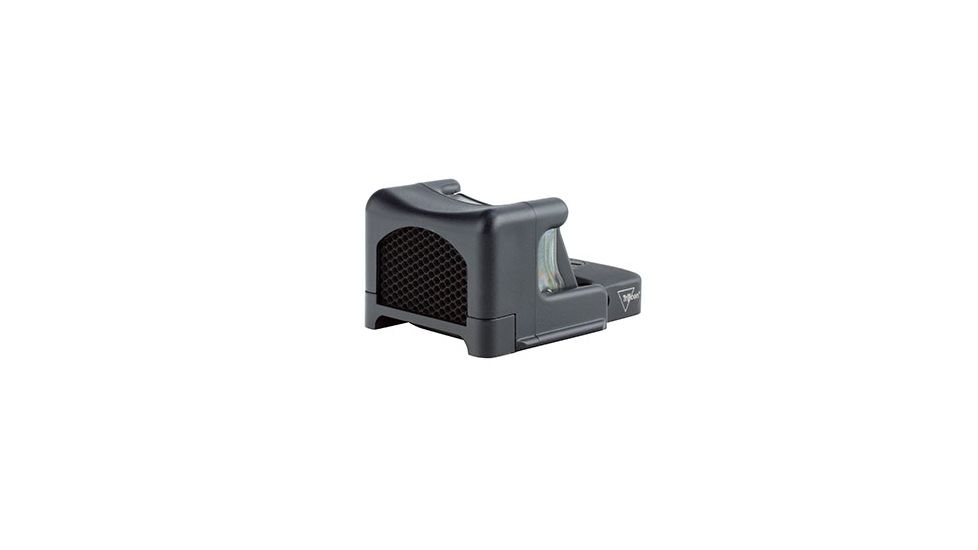 Trijicon Tenebraex Killflash Anti-Reflection Device For Dual Illuminated Rmr AC31015