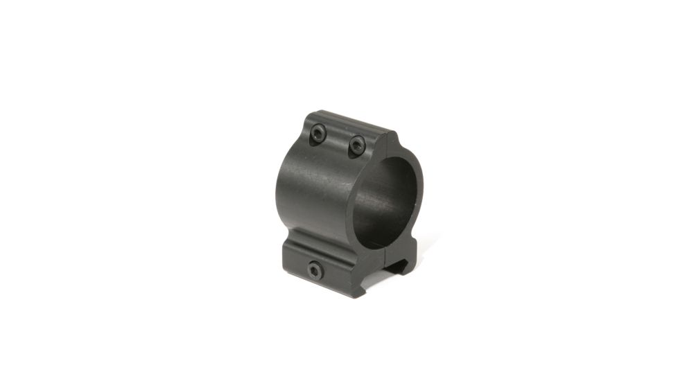 Trijicon TriPower Mount TX14 - 30mm Weaver Ring