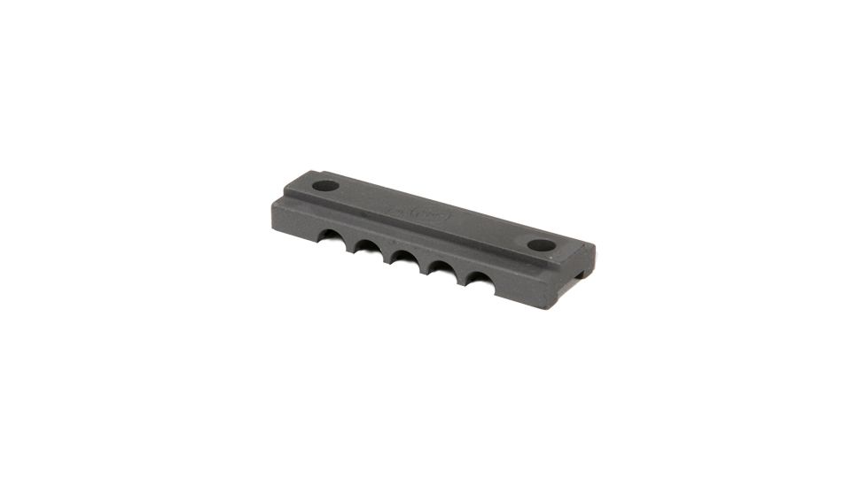 Trijicon TX11 TriPower Medium Size Spacer for TX10 Flattop Adapter