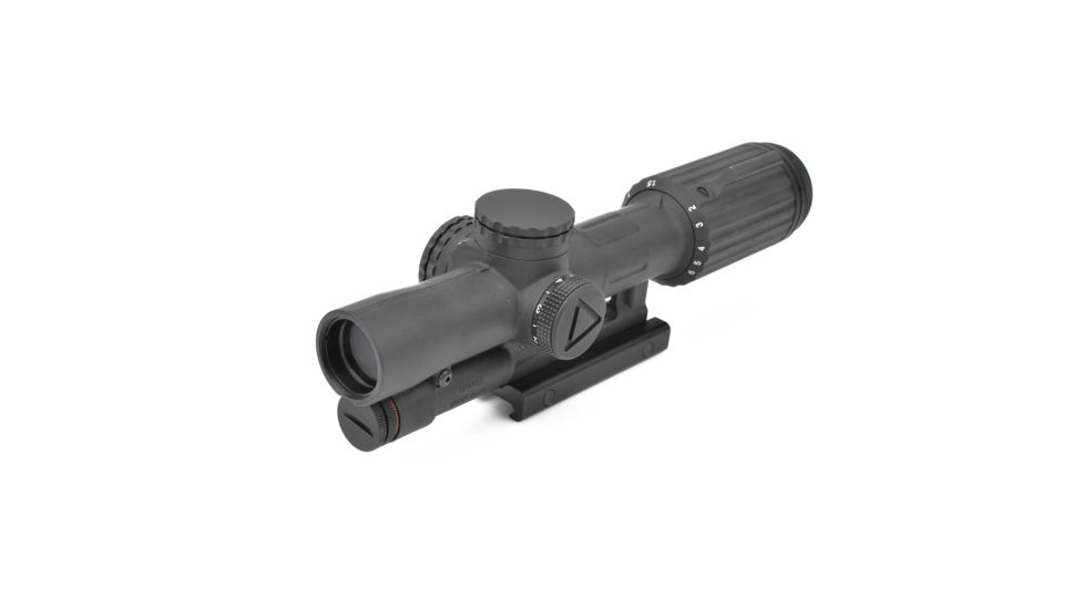Trijicon - Vcog - VC16-C-1600043