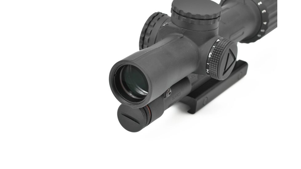 Trijicon - Vcog - VC16-C-1600043