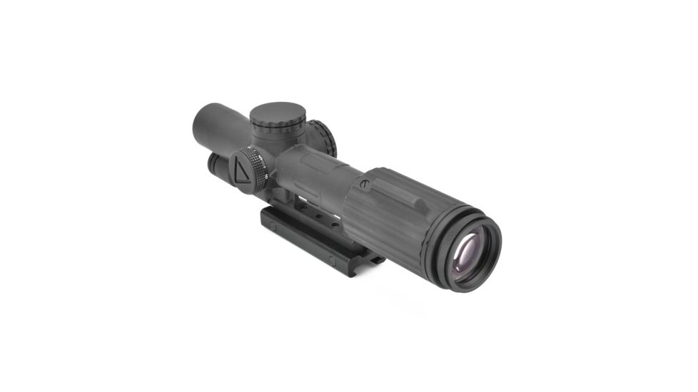 Trijicon - Vcog - VC16-C-1600043