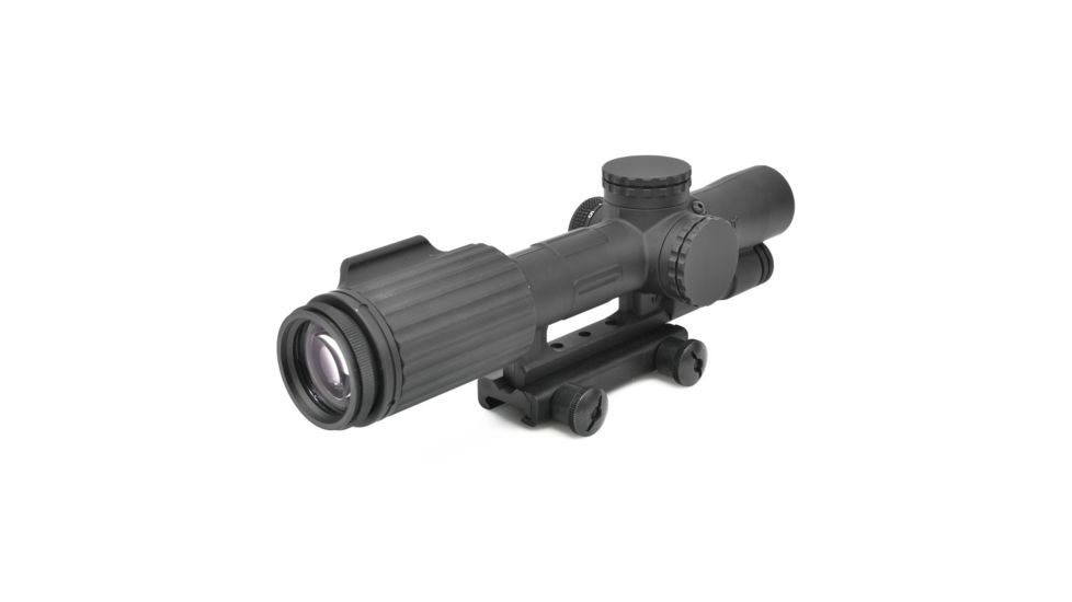 Trijicon - Vcog - VC16-C-1600043