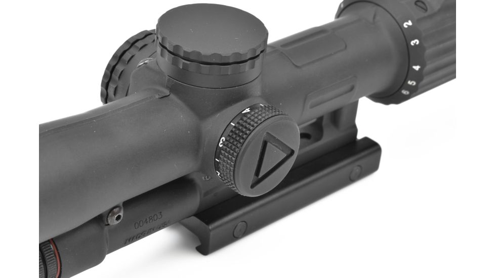 Trijicon - Vcog - VC16-C-1600043