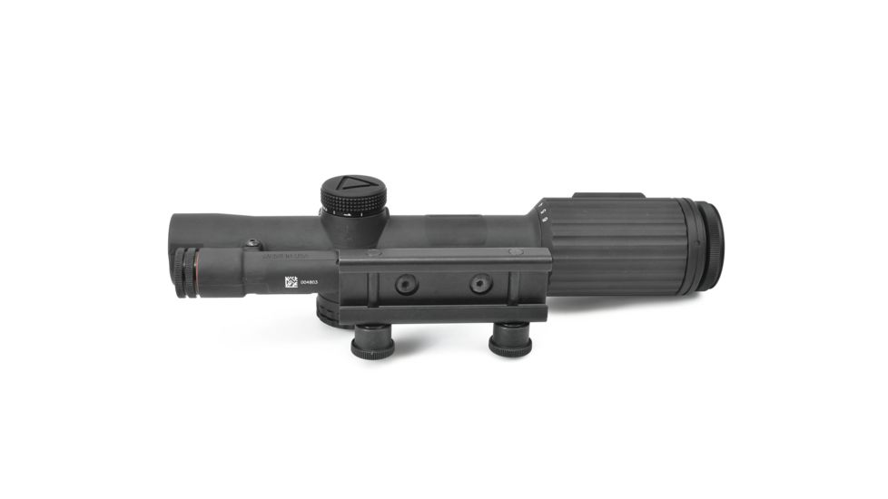 Trijicon - Vcog - VC16-C-1600043