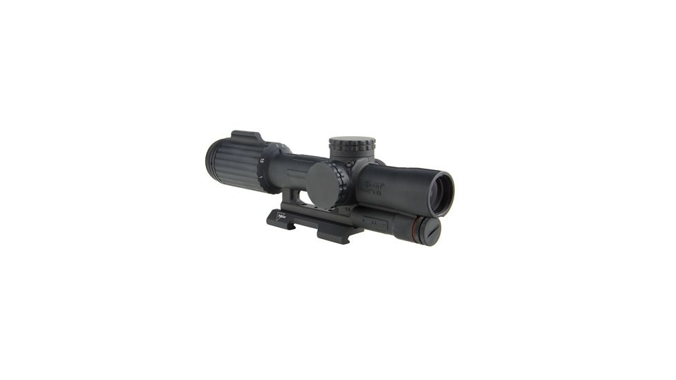 Trijicon - VCOG