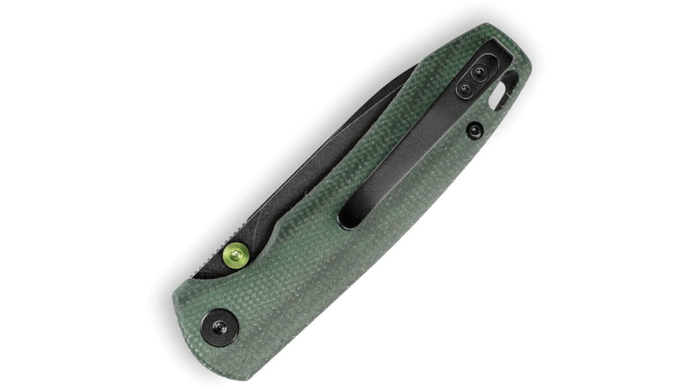 TRIVISA Dragonfly Crossbar Lock Mic, TVJM03GM14