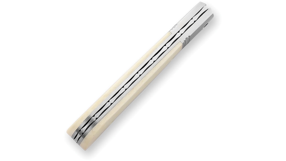 TRIVISA Gemini Slip Joint Bone