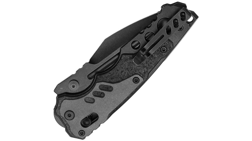 TRIVISA Intruder Crossbar Lock, TVTY21C14