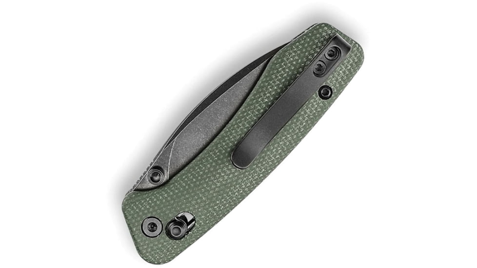 TRIVISA Koala Crossbar Lock OD, TVJM02GMN