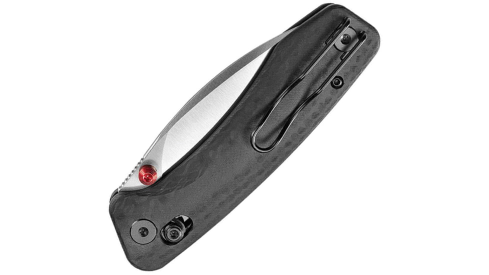 TRIVISA Koala Plus Crossbar Lock CF, TVJM13CG14