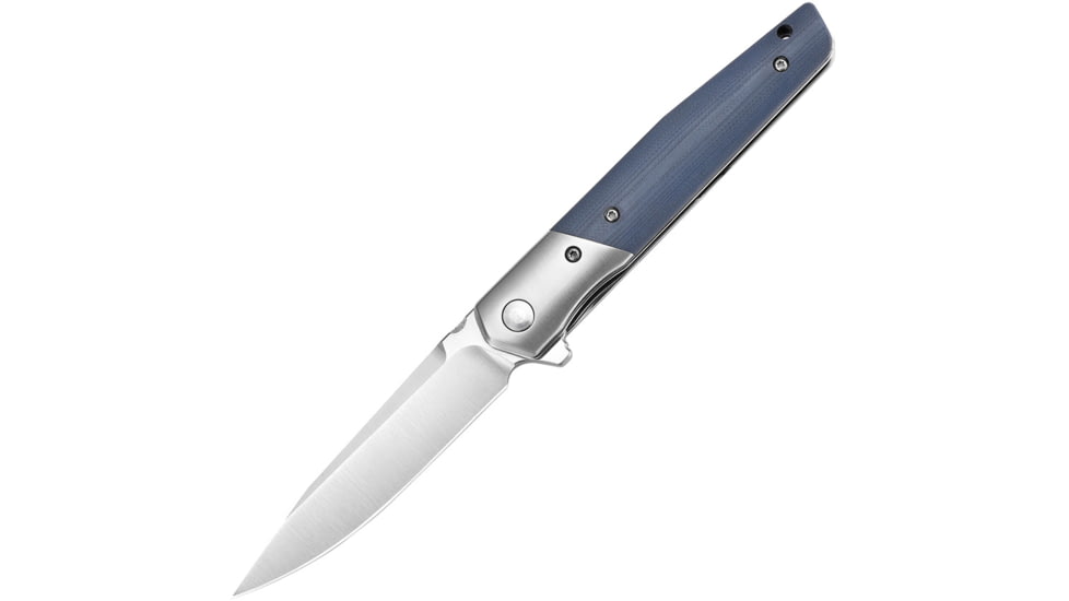 TRIVISA Leominor Linerlock Blue