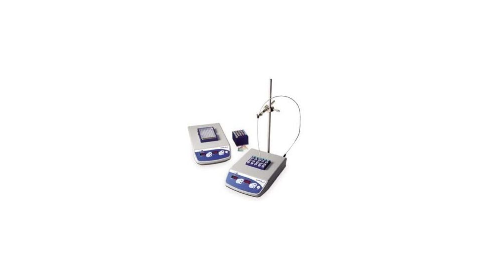 Troemner Henry Digital Dry Block Heaters 949304
