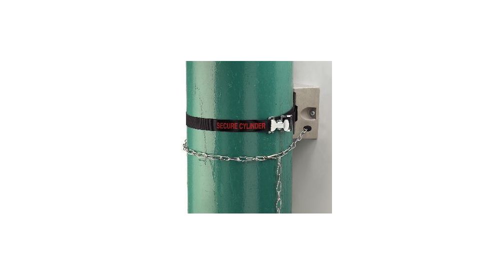 VWR Strap For Cylinder Bench C 971050 Vwr Strap For Cylinder Bench C