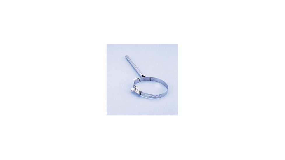 Troemner Henry Talon Column Clamps 971053