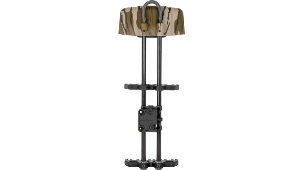 Trophy Ridge Cloak Quiver 1503273