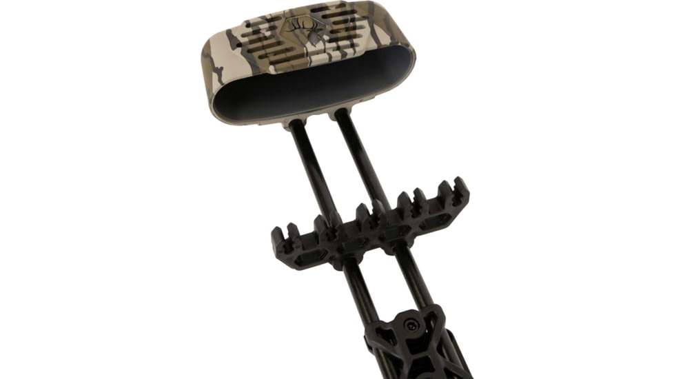 Trophy Ridge Cloak Quiver 1503273